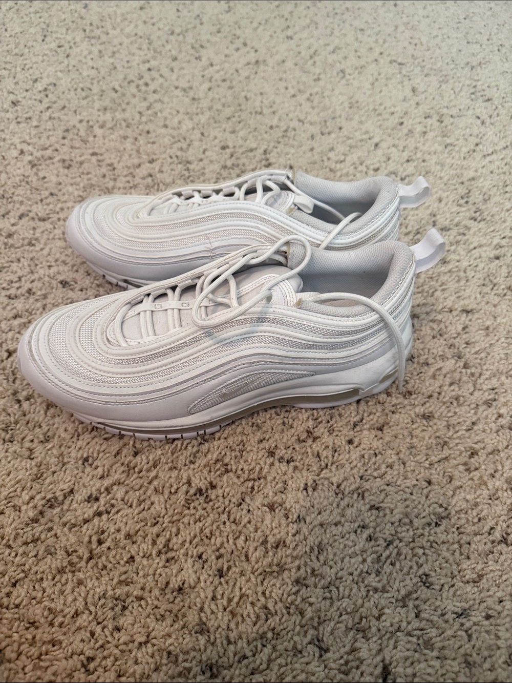 Nike AirMax 97